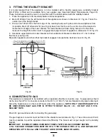 Preview for 36 page of Parkinson Cowan 5 0 G L Installation Instructions Manual