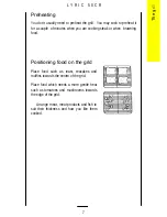 Preview for 7 page of Parkinson Cowan 50 CR Installation Instructions Manual