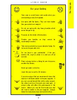 Preview for 9 page of Parkinson Cowan 50 CR Installation Instructions Manual