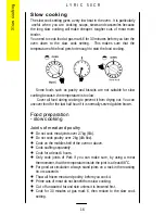 Preview for 16 page of Parkinson Cowan 50 CR Installation Instructions Manual