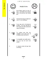 Preview for 10 page of Parkinson Cowan 50 GR/BU Installation Instructions Manual