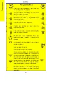 Preview for 10 page of Parkinson Cowan Renown RG55GLWN Operating And Installation Instructions