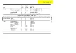 Preview for 16 page of Parkinson Cowan SHERATON COGSi60BN Owners Handbook And Installation Instructions