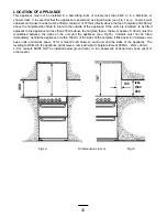 Preview for 33 page of Parkinson Cowan SIG 315 Operating And Installation Instructions