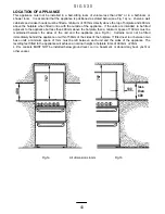 Предварительный просмотр 43 страницы Parkinson Cowan SIG 530 Owner'S Handbook Manual