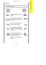 Предварительный просмотр 23 страницы Parkinson Cowan SiG320WL2 Operating And Installation Instructions