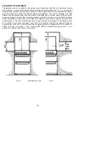 Предварительный просмотр 41 страницы Parkinson Cowan SiG340GRN Operating And Installation Instructions