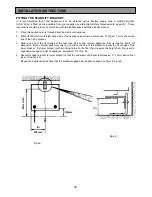 Preview for 34 page of Parkinson Cowan SIM 554 Operating And Installation Instructions