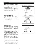 Preview for 8 page of Parkinson Cowan SIM 557 Operating And Installation Manual