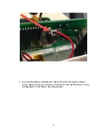 Preview for 8 page of PARKIT360 Transformer Owner'S Manual