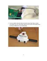 Preview for 9 page of PARKIT360 Transformer Owner'S Manual