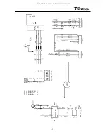 Предварительный просмотр 33 страницы Parklander PZT-52C Operator'S Manual