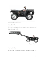 Preview for 6 page of Parklands 700ATV Maintenance Manual