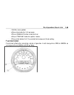 Preview for 48 page of Parklands HS100ATV Owner'S Manual