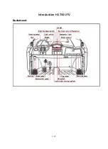 Preview for 10 page of Parklands PQV-550 Instruction Manual