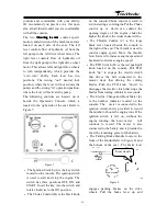 Предварительный просмотр 14 страницы Parklands PZT-42 Operator'S Manual