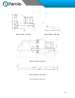 Preview for 14 page of Parklio Smart Parking Barrier User Manual