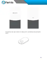 Preview for 38 page of Parklio Smart Parking Barrier User Manual