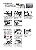 Preview for 3 page of Parkmate CMD-14N Installation & User Manual