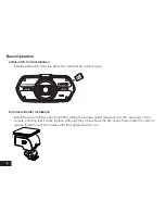 Предварительный просмотр 6 страницы Parkmate KPT-700 User Manual