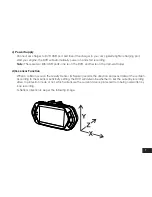 Предварительный просмотр 7 страницы Parkmate KPT-700 User Manual