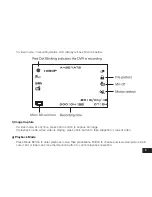 Предварительный просмотр 9 страницы Parkmate KPT-700 User Manual