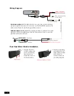 Preview for 4 page of Parkmate MCPK-43BG User Manual