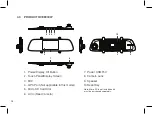 Preview for 10 page of Parkmate MCPK-502DVR User Manual