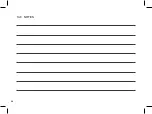 Preview for 28 page of Parkmate MCPK-502DVR User Manual