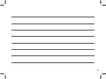 Preview for 29 page of Parkmate MCPK-502DVR User Manual