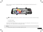 Preview for 37 page of Parkmate MCPK-972DVR User Manual