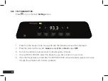 Preview for 38 page of Parkmate MCPK-972DVR User Manual