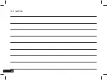 Preview for 46 page of Parkmate MCPK-972DVR User Manual