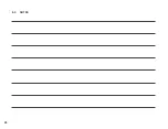 Preview for 30 page of Parkmate RVK-43SW User Manual