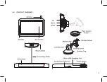 Preview for 5 page of Parkmate RVK-50SW User Manual