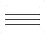 Preview for 19 page of Parkmate RVK-50SW User Manual