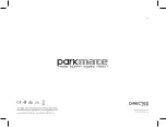 Preview for 22 page of Parkmate RVK-50SW User Manual