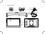 Preview for 8 page of Parkmate RVK-50W User Manual