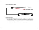 Preview for 11 page of Parkmate RVK-50W User Manual