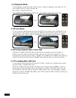 Preview for 14 page of Parkmate RVM-043DVR User Manual