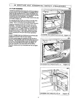 Preview for 11 page of Parkray Chiltern Instructions For Use Manual