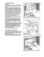 Preview for 12 page of Parkray Chiltern Instructions For Use Manual