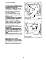 Preview for 16 page of Parkray Chiltern Instructions For Use Manual