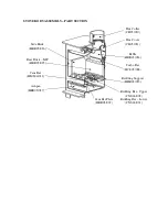 Preview for 15 page of Parkray Derwent 5 Installation And Operating Instructions Manual