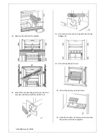 Preview for 9 page of Parkray Inset Chevin 8 Installation And Operating Instructions Manual