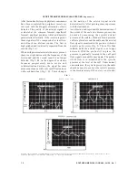 Preview for 33 page of Parks 915-BL Operating & Service Manual