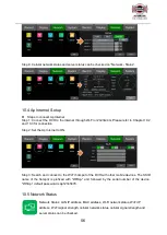 Предварительный просмотр 59 страницы Parksafe Automotive SW004SSD Operating Instructions Manual