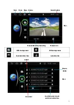 Preview for 6 page of Parksafe PS7009 Manual