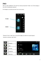 Preview for 12 page of Parksafe PS7009 Manual