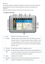 Preview for 18 page of Parksafe PS7009 Manual